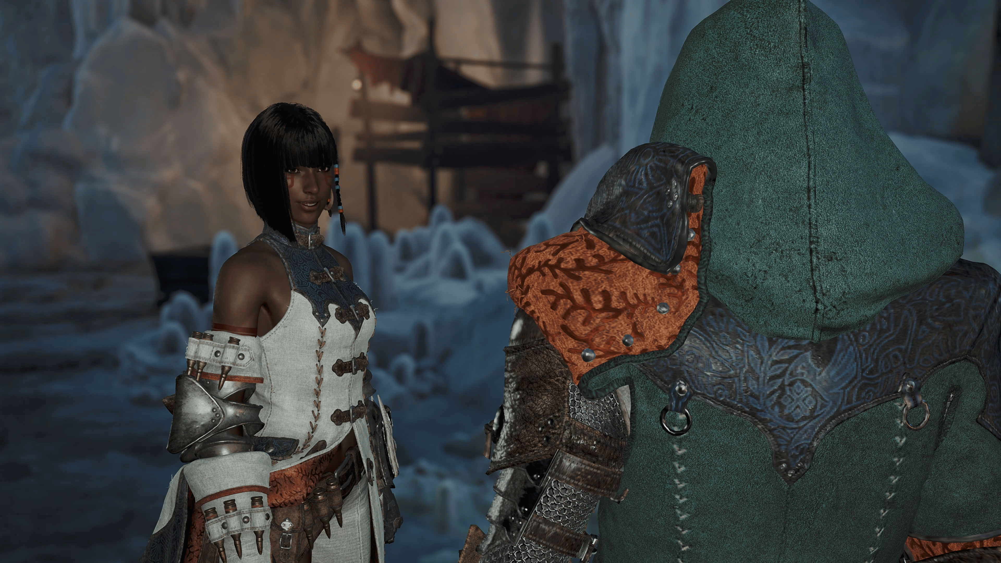 モンハンワイルズ】護火竜の紅玉の入手方法と使い道