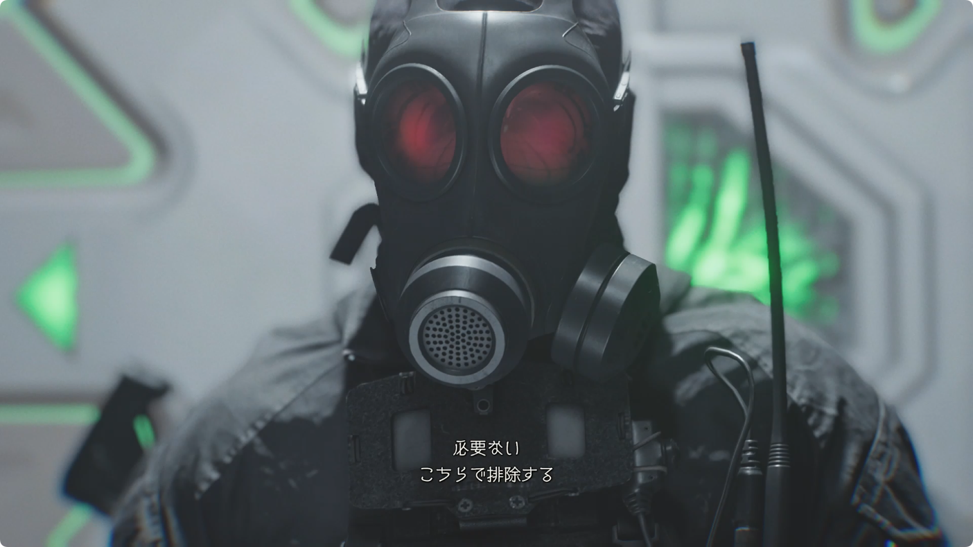 活動歴および当時の関連ビジュアル記録