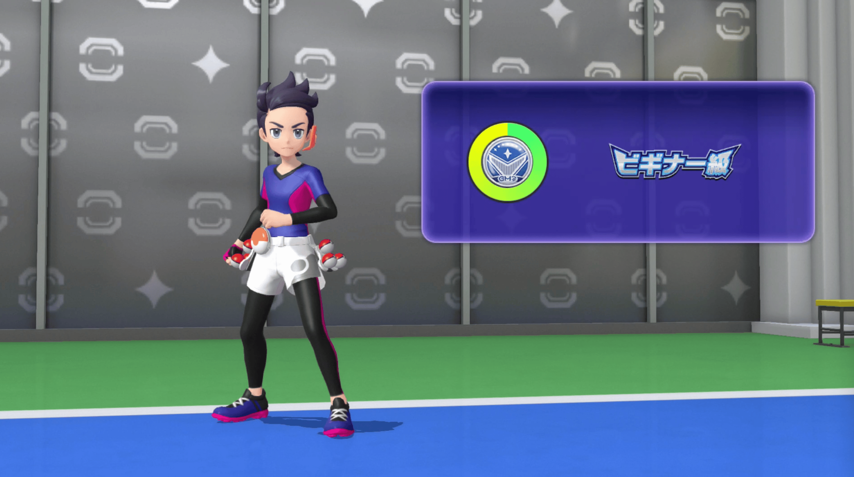 ポケモンチャンピオンズ攻略 - ゲームウィズ
