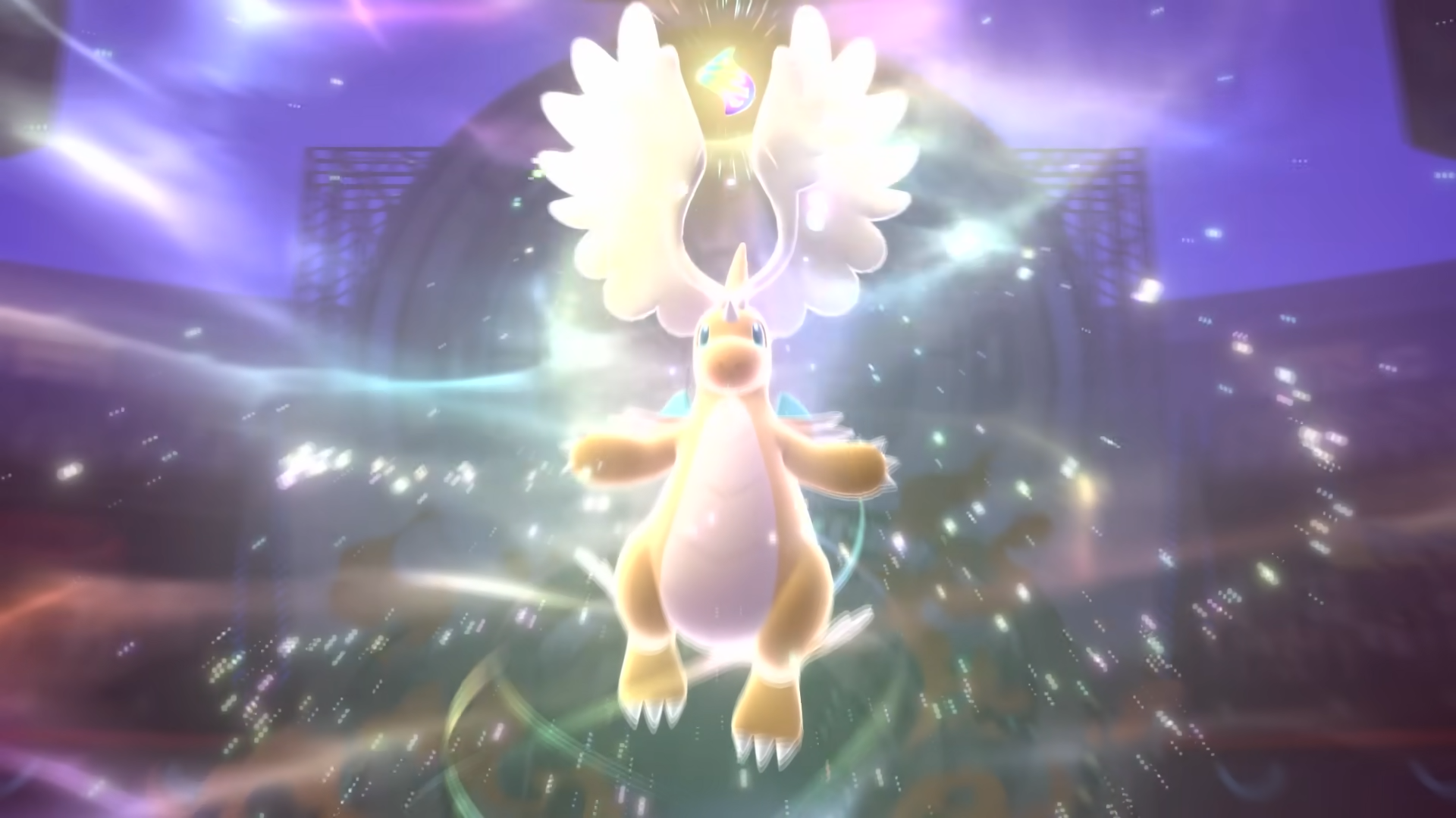 ポケモンチャンピオンズ攻略 - ゲームウィズ
