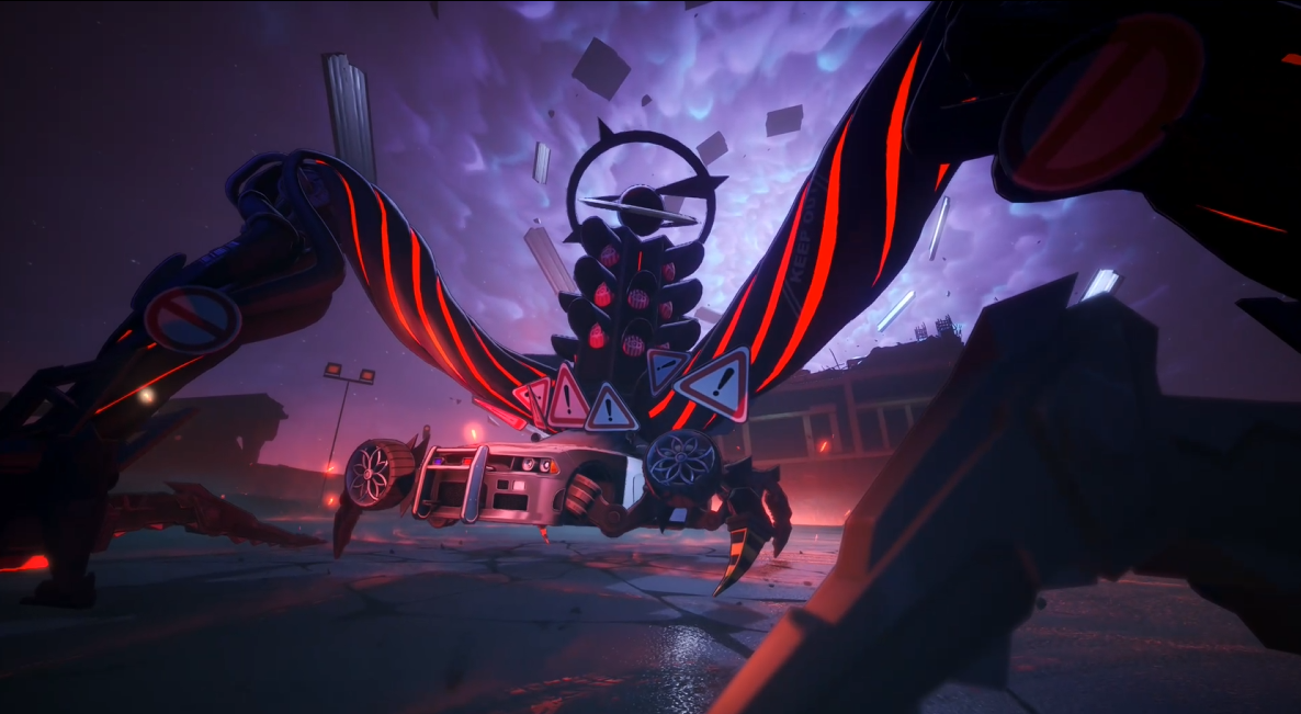 通行正義の出現条件と報酬