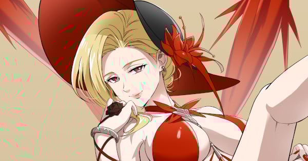 ゲルダのアイキャッチ