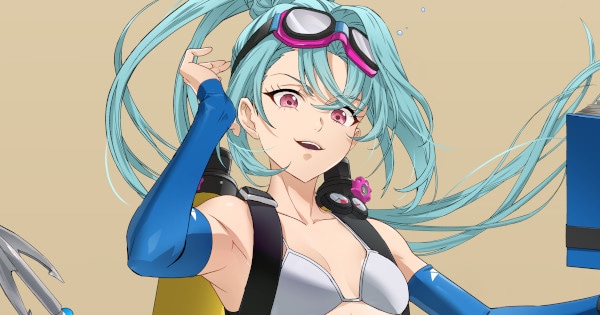 イースティンのアイキャッチ