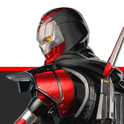 Apex Legends アルティメットアビリティ ウルト の使い方 エーペックス ゲームウィズ Gamewith