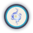 Lunoculus Icon