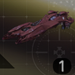 リューベックアイコン