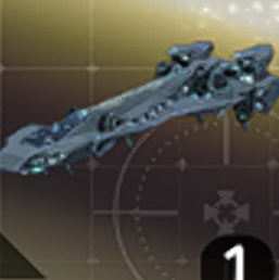 ベイオウルフアイコン