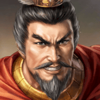 LR項燕アイコン