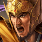 LR楽進アイコン