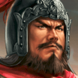 LR白起アイコン