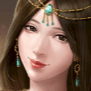 UR鄒氏アイコン