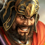 LR顔良アイコン