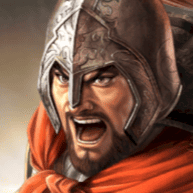 LR文醜アイコン