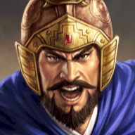 LR于禁アイコン