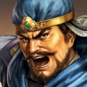 UR蒋欽アイコン