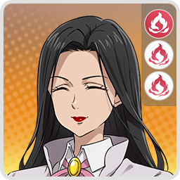 七つの大罪オリジンのギーラ