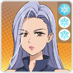 七つの大罪オリジンのジェリコ