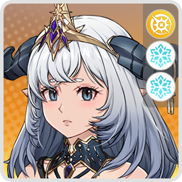 七つの大罪オリジンのマニー