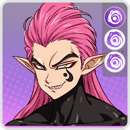 七つの大罪オリジンのバグ