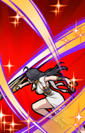 最後の未来スクルドスキル1