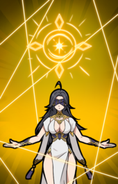 最後の未来スクルドスキル2