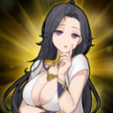 最後の未来スクルド特殊戦技