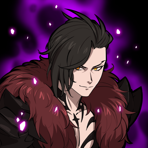 追放された混沌ロキ特殊戦技