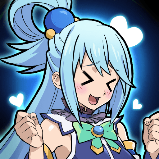 アークプリーストアクア特殊戦技