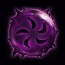 偉大なる戦士ドロール戒禁or恩寵or結束