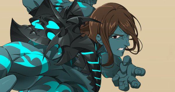 ドロールのメイン画像