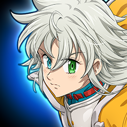 リオネスの光トリスタンアビリティ