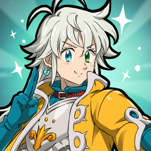 リオネスの光トリスタン特殊戦技