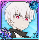 【凍りついた時間】象 日下部