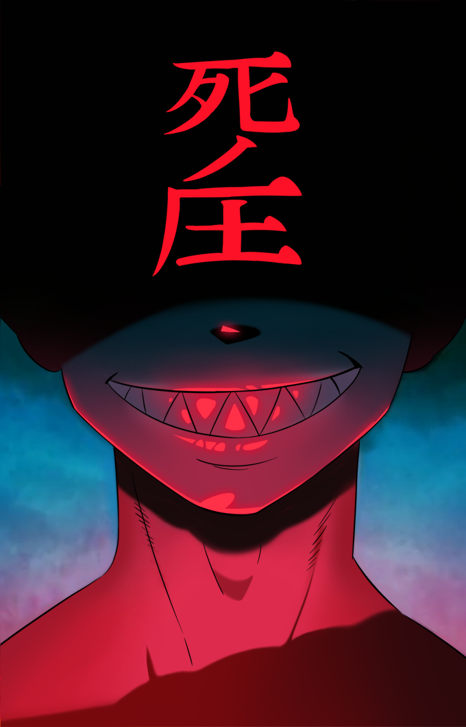 グラクロ】森羅 日下部(炎炎ノヒーロー)の評価とおすすめ装備【七つの