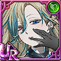 【絶望の鎖】悪夢 サロス