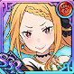 【リゼロ】太陽姫 プリシラ