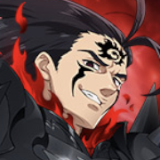 魔神