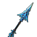 フィンブルヴェトルのアイコン