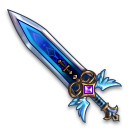 月下の大剣のアイコン