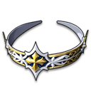 覚醒のサークレットのアイコン