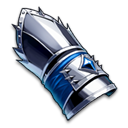 月下のガードのアイコン