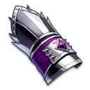 闇のガードのアイコン