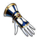 破砕のグローブのアイコン