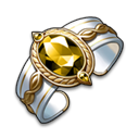 覚醒のブレスレットのアイコン