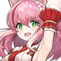 リンのアイコン