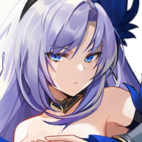 イリナのアイコン