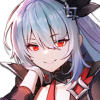 セティアのアイコン