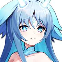 ニミュエのアイコン