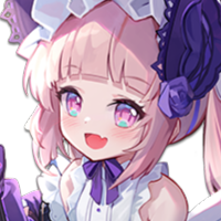 レイチェルのアイコン