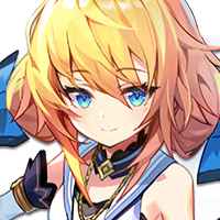 ラピスのアイコン